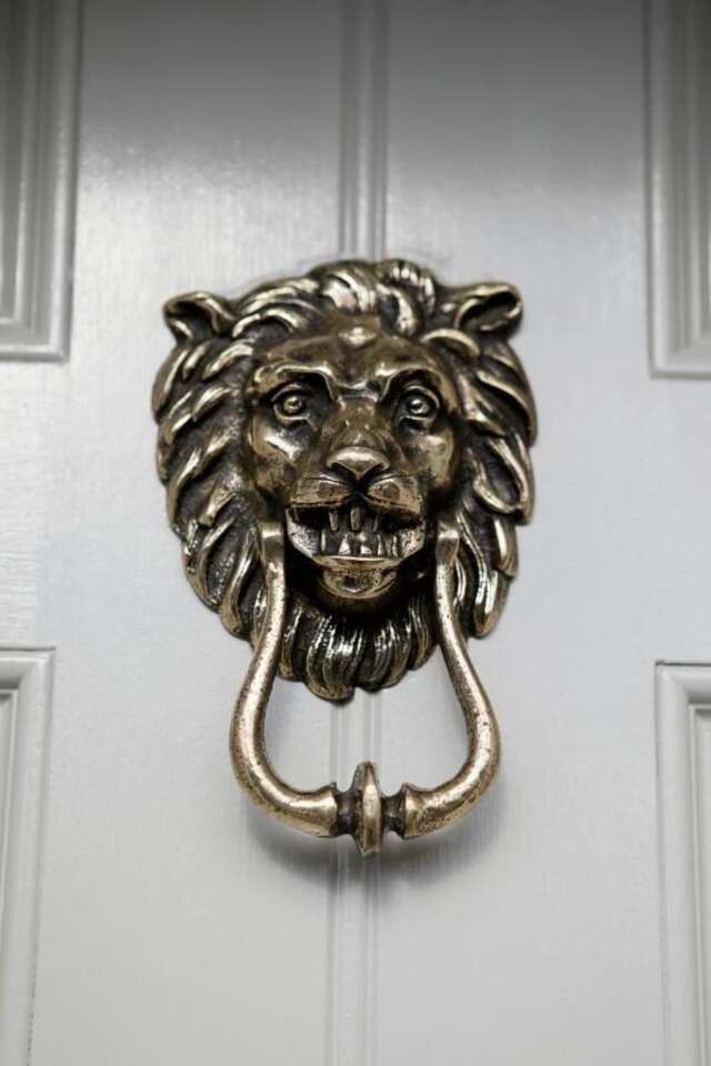 Гостевой дом Pembroke Hall Дублин-21